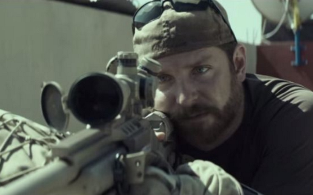 bradley-cooper-francotirador-american-sniper-oscar