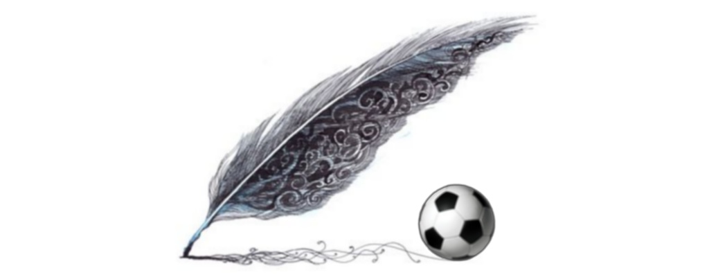 Libro "Así se Gana en las Apuestas Deportivas"